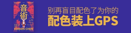 惠普678墨盒清零圖解,惠普678墨盒清零圖解視頻