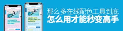 惠普筆記本鼠標失靈,惠普筆記本鼠標失靈怎么辦