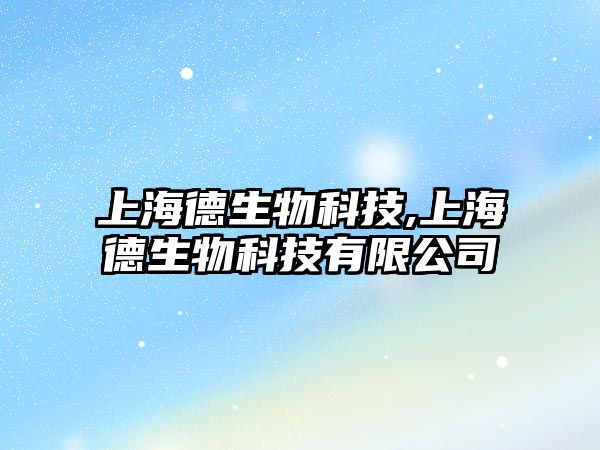 玉翠科技網(wǎng)