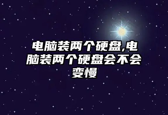 玉翠科技網