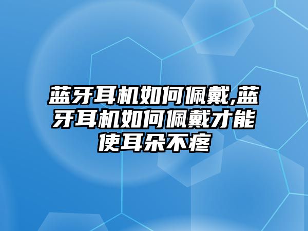 玉翠科技網(wǎng)