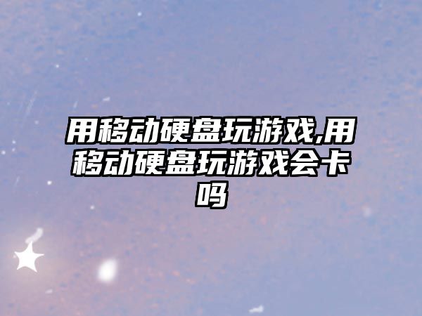 玉翠科技網(wǎng)