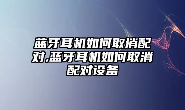 玉翠科技網