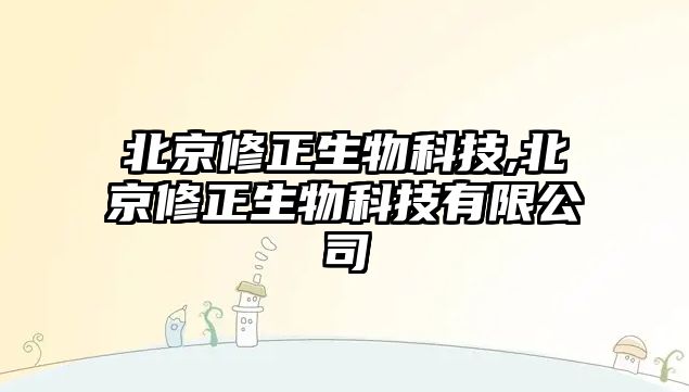 玉翠科技網(wǎng)