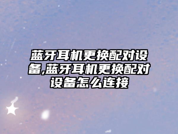 玉翠科技網