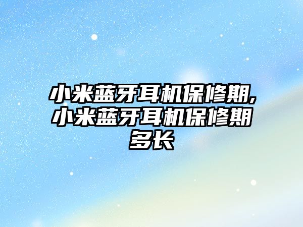 玉翠科技網