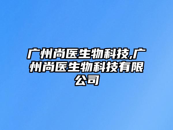 玉翠科技網(wǎng)