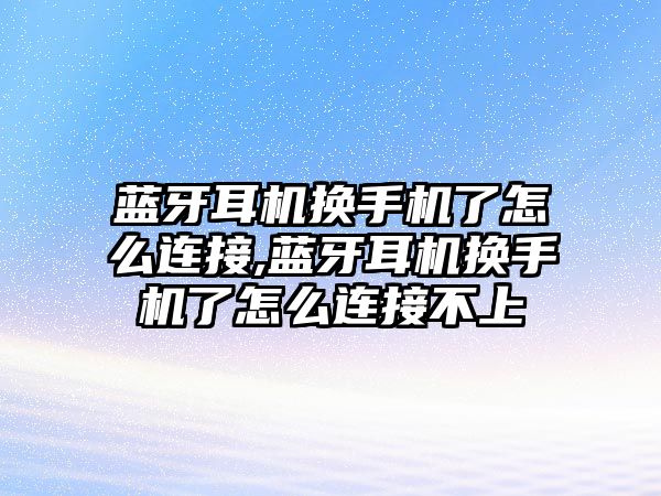 玉翠科技網