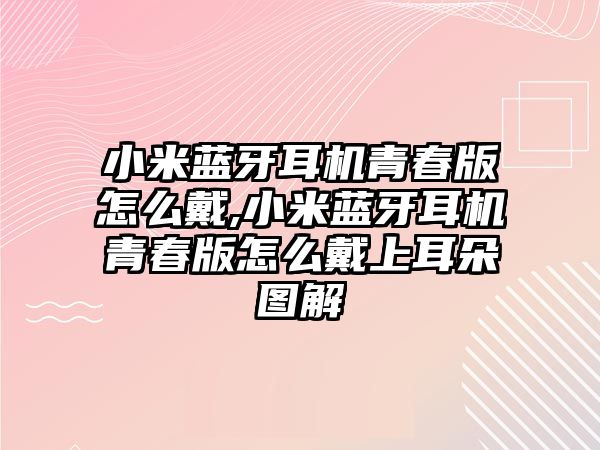 玉翠科技網