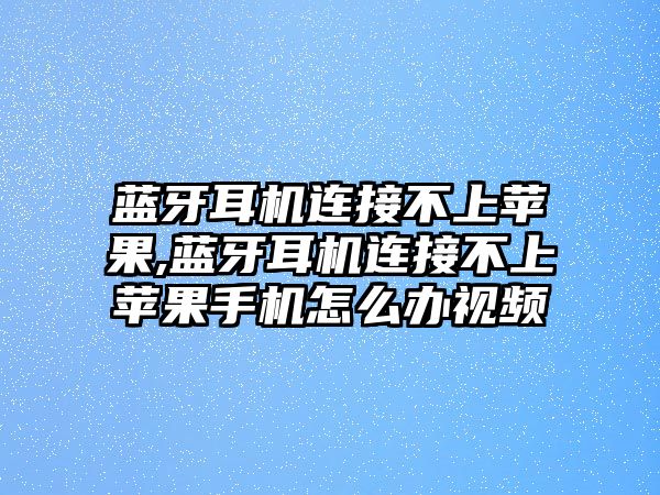 玉翠科技網