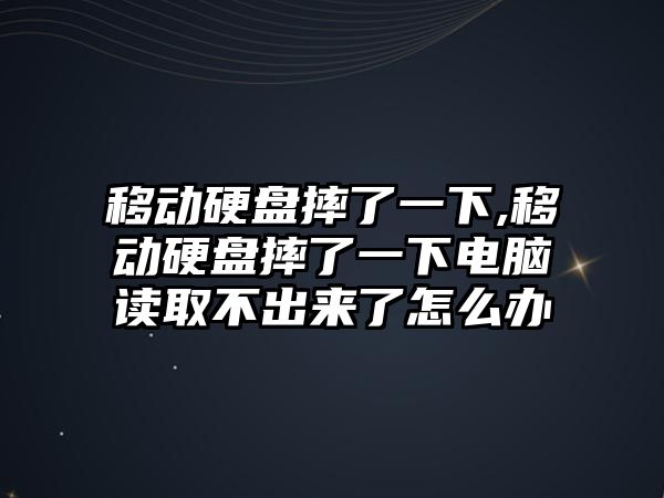 玉翠科技網(wǎng)